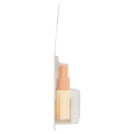 Ambi Pur Profumatore per Ambienti 3Volution, Lenor Oro e Fiori di Vaniglia, Ricarica 20ml